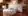 Second Bedroom 2.jpg.webp